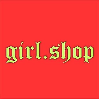 ЖЕНСКАЯ ОДЕЖДА | БЕЛАРУСЬ @girl.shop.by в Инстаграм