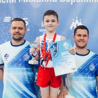girnik_junior