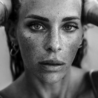 giuliacalcaterra