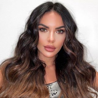 giulianatiofficial