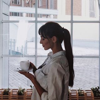 giulianovars_interiors