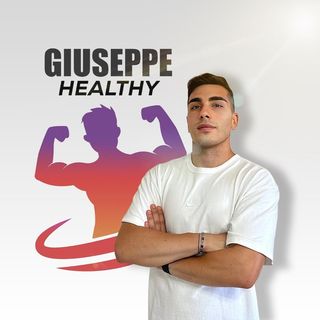 giuseppe_healthy