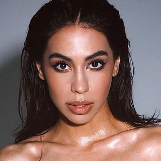 giza.kogan