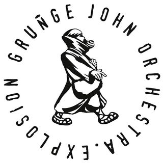 gjo_e