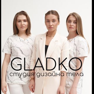 gladko.studio