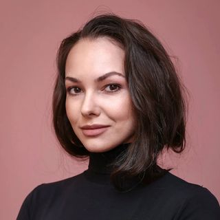 Глафира Козулина | Тренер по речи и публичным выступлениям @glafira.kozulina в Инстаграм