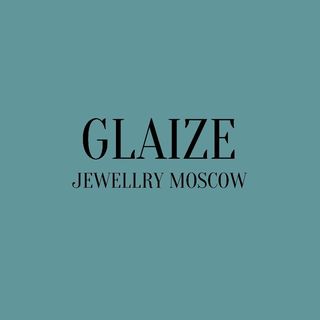 glaize_store