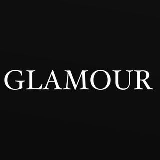 glamour_boutique_sochi