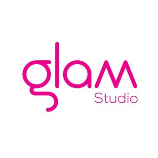 Beauty Salon&Nail Bar💕 @glamstudio.hn в Инстаграм