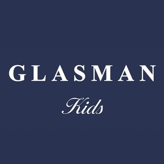 glasman_kids