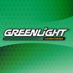 glcollectibles
