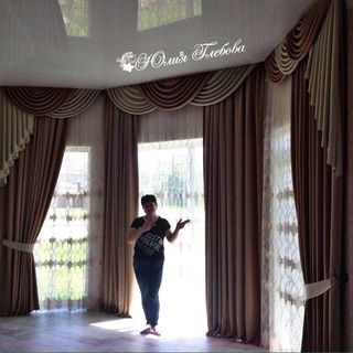 glebova_julia2402