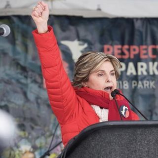 gloria.allred