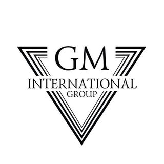 gm_international_group