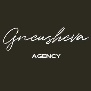gneushevakino