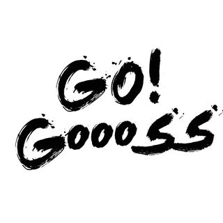 go_goooss