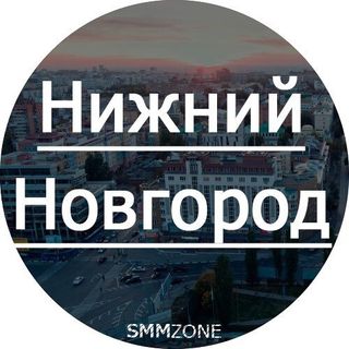 go_novgorod