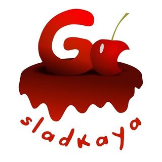 go_sladkaya
