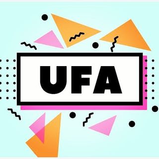go_ufa