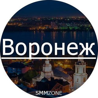 go_voronezh