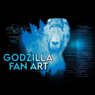 godzilla_fan_art