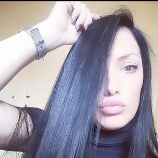 goga_jovic