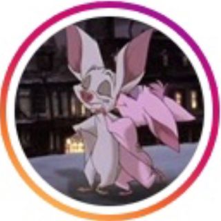gokolip