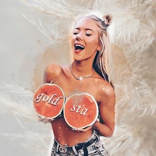 gold_sta