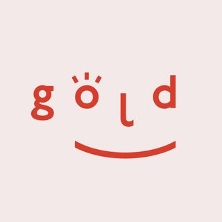 golddigger_shop