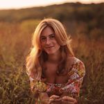 Emily | Hormone Health Coach, INHC @golden.wellness в Инстаграм