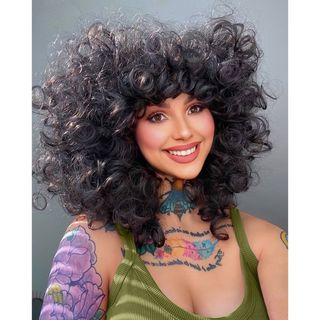 golden_honey_and_bees