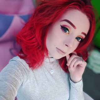 goldenfuckinggoddess