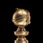 goldenglobes