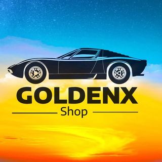 goldenx_shop