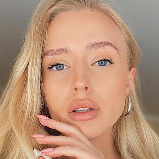 golikova_sasha