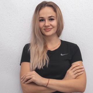 golovanova_massage