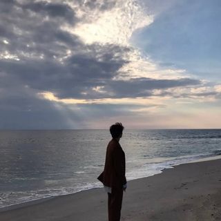 OU @gongyoo_official в Инстаграм