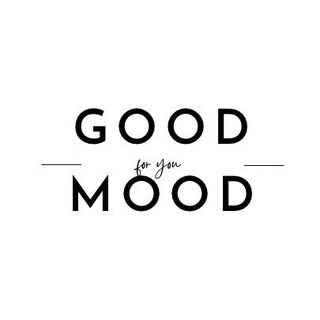 good_mood_store_krd