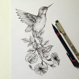 good_tattoo_idea