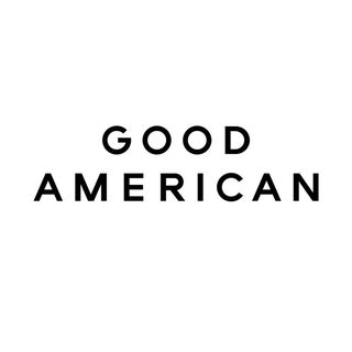 GOOD AMERICAN @goodamerican в Инстаграм