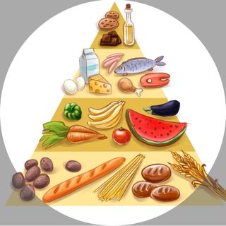 goodfood_shpargalki