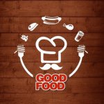 goodfoodrussia