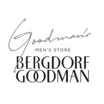 Bergdorf Goodman Men's Store @goodmans в Инстаграм