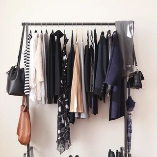 goodsintrends