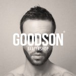 GOODSON Barbershop @goodsonbarbershop в Инстаграм