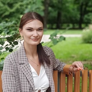 gorbacheva_svetlana_