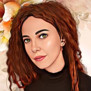 gorelka.tarelka