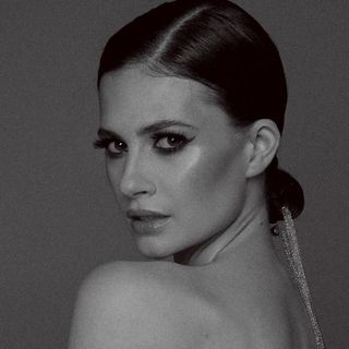 gorelova__julia