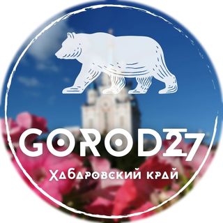 gorod_27