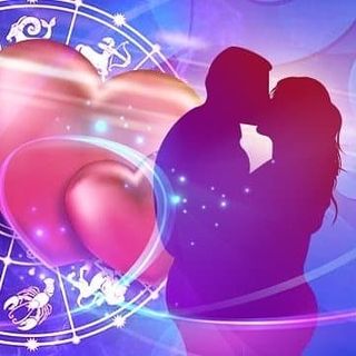 goroskop.lovee